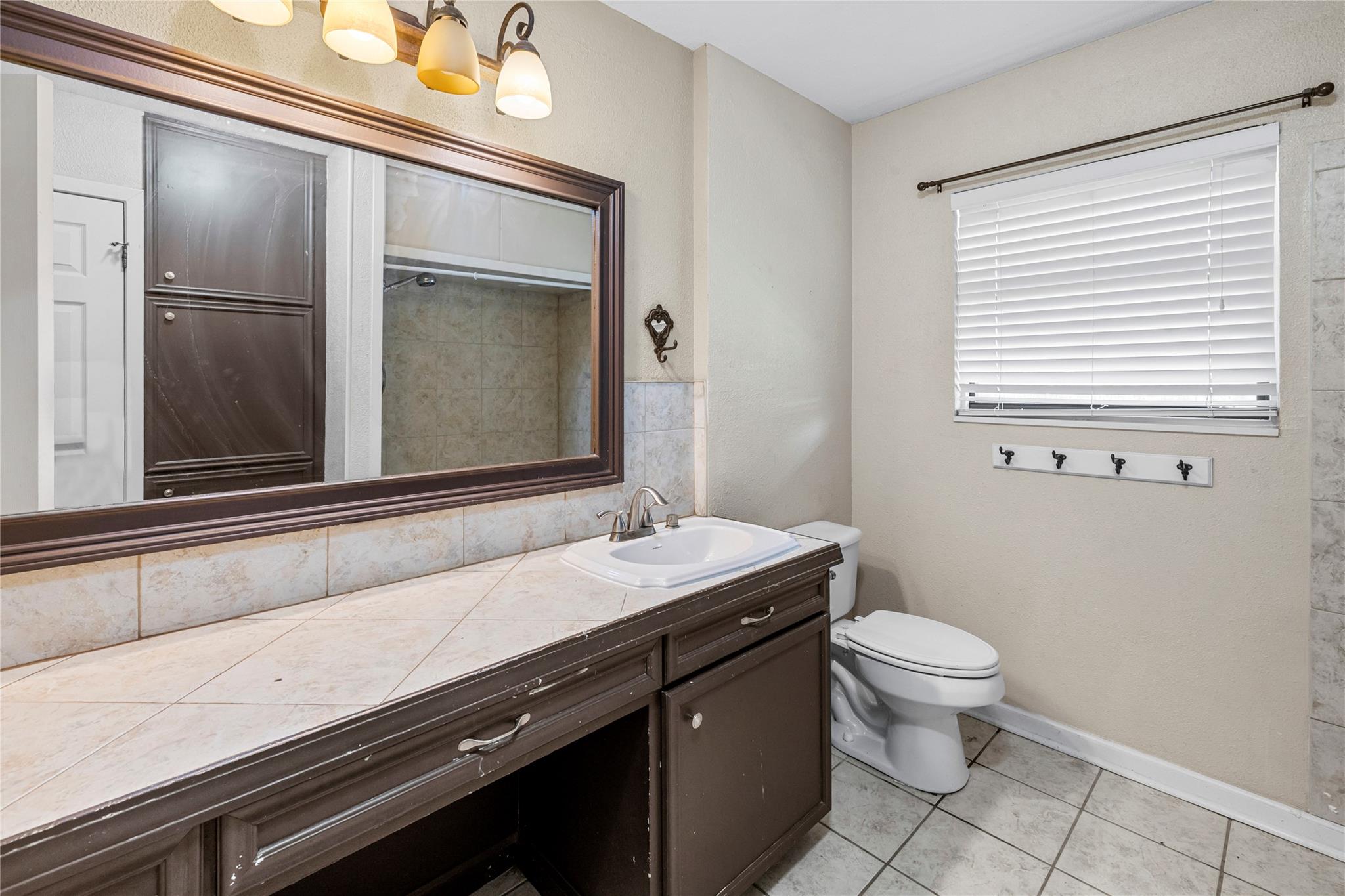 1401 Brazos Street Marble Falls TX 78654