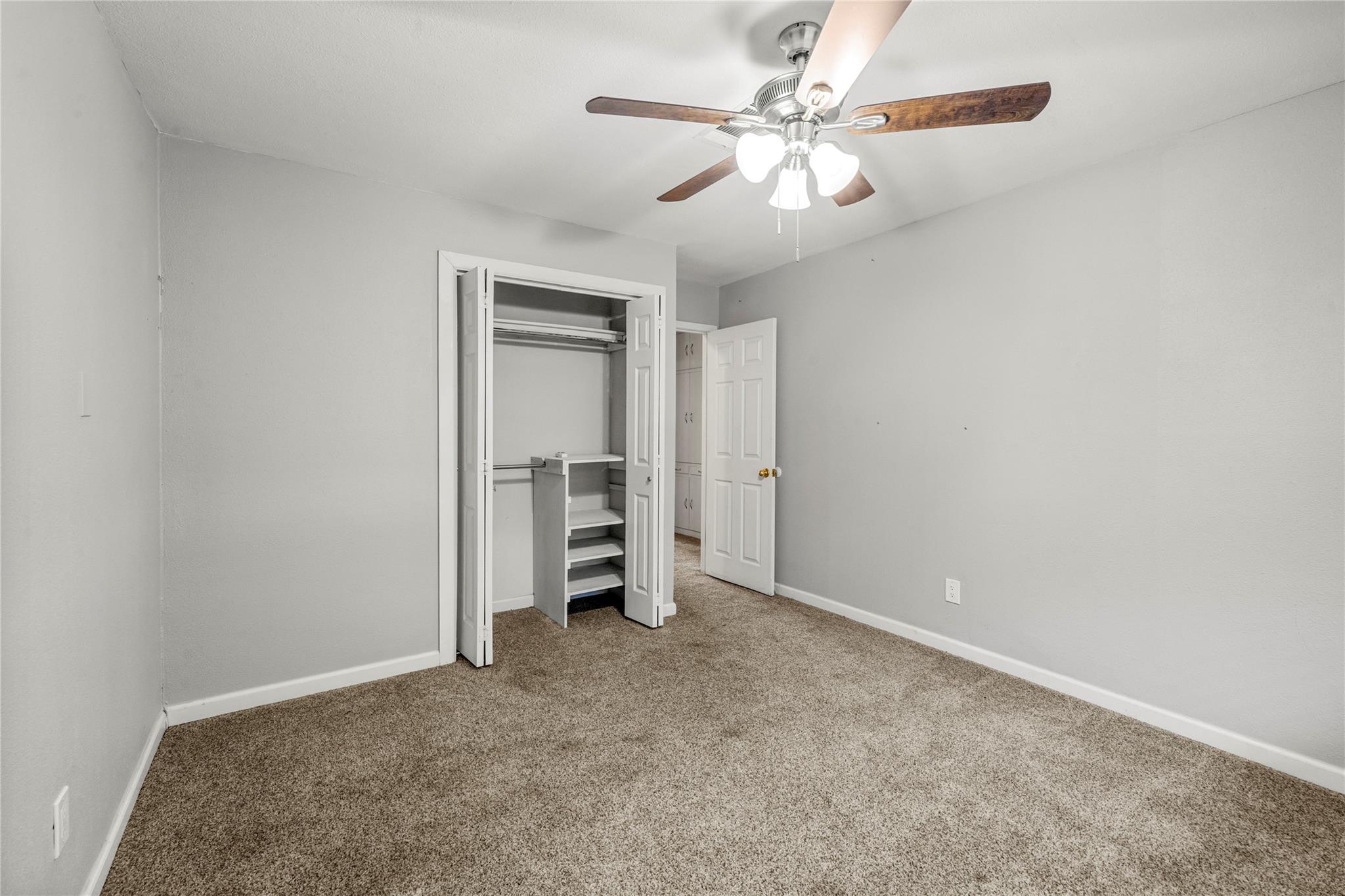 1401 Brazos Street Marble Falls TX 78654