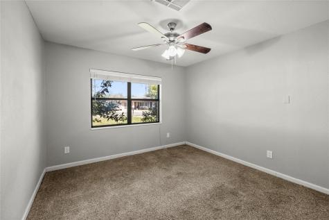 1401 Brazos Street Marble Falls TX 78654