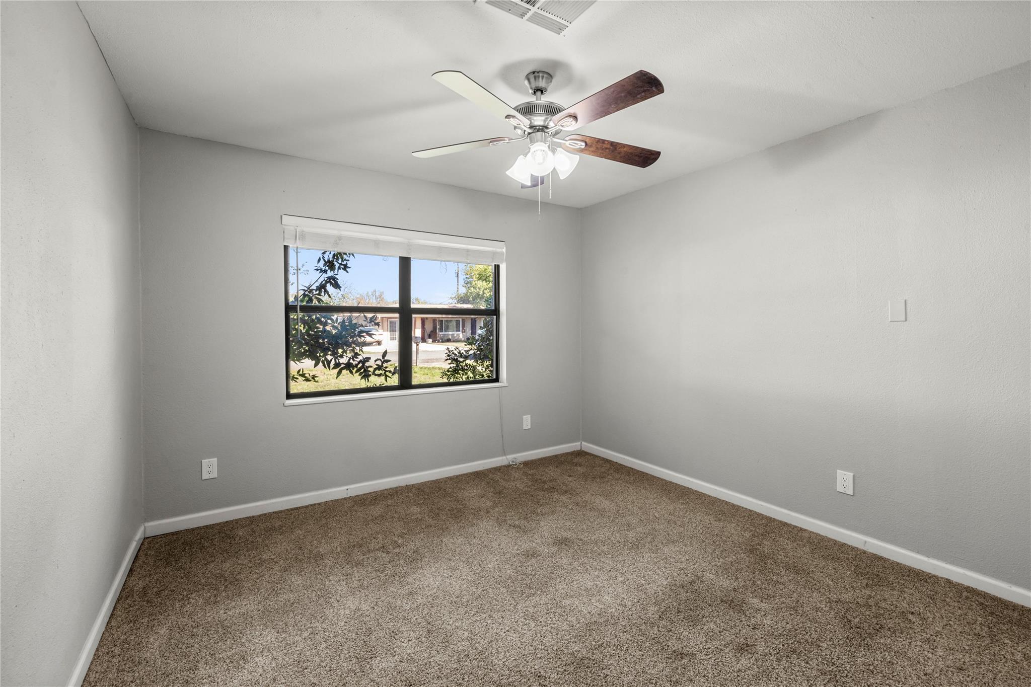 1401 Brazos Street Marble Falls TX 78654