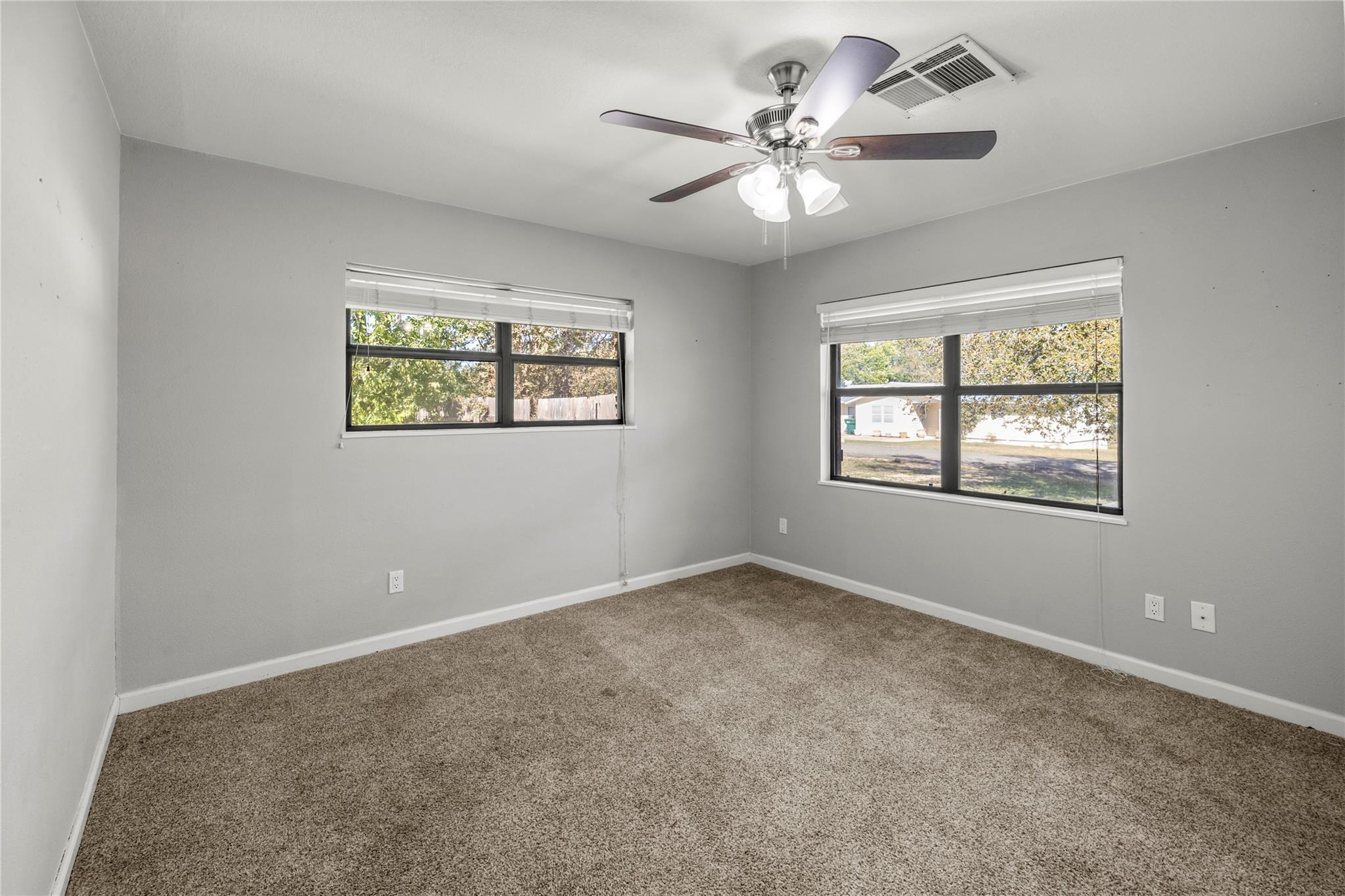 1401 Brazos Street Marble Falls TX 78654