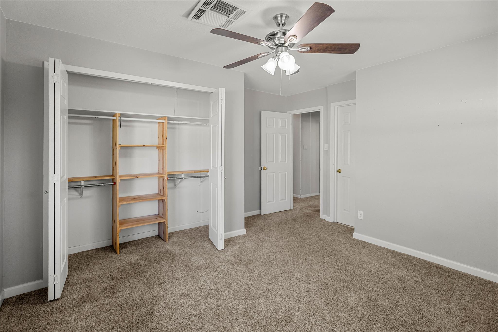 1401 Brazos Street Marble Falls TX 78654