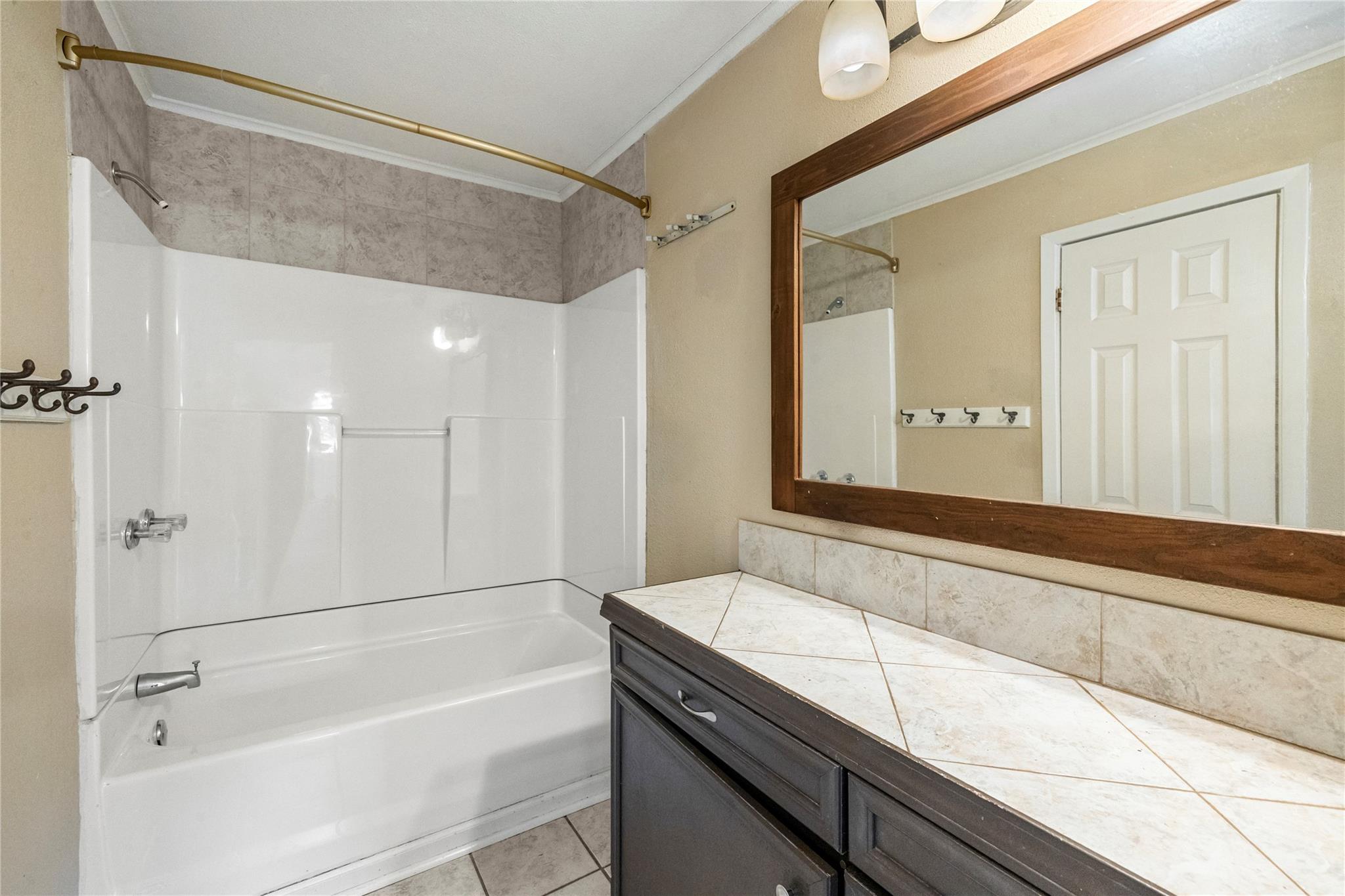 1401 Brazos Street Marble Falls TX 78654