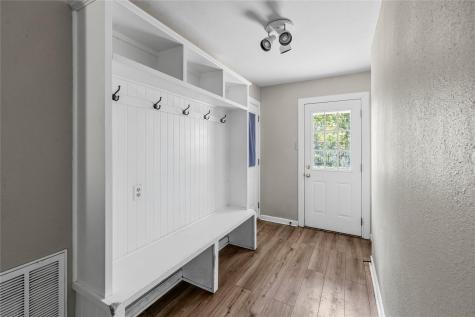 1401 Brazos Street Marble Falls TX 78654