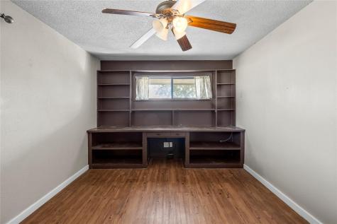 1401 Brazos Street Marble Falls TX 78654