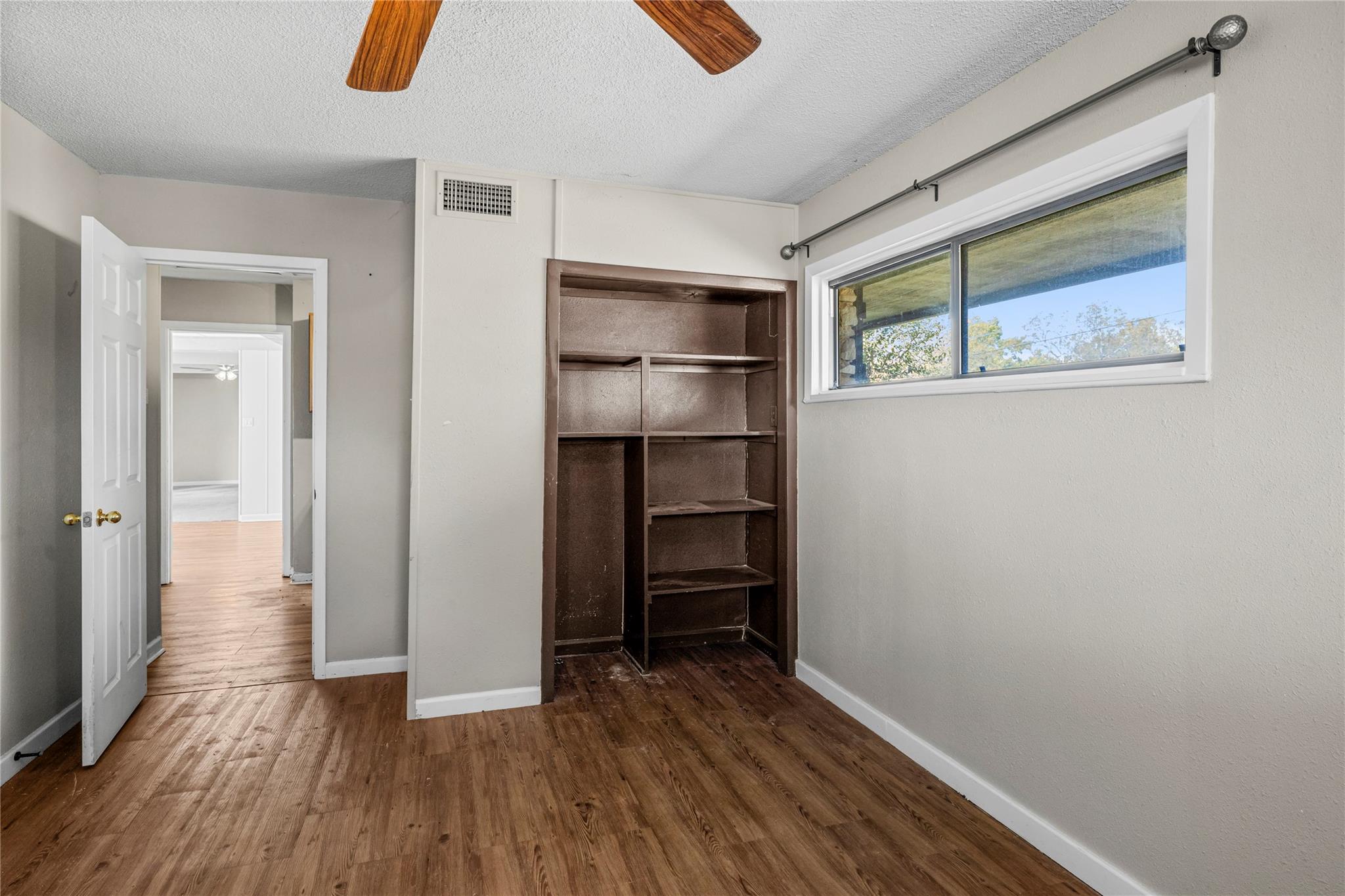 1401 Brazos Street Marble Falls TX 78654