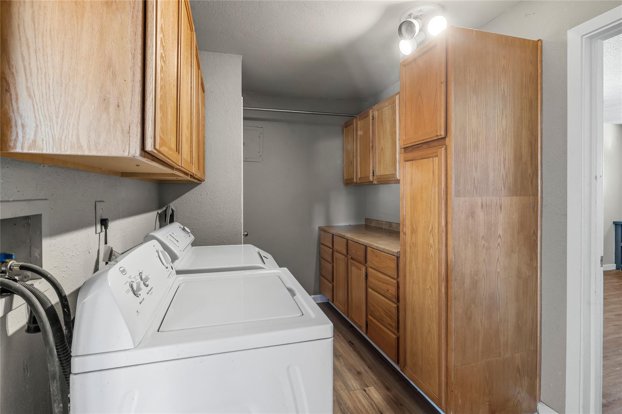 1401 Brazos Street Marble Falls TX 78654