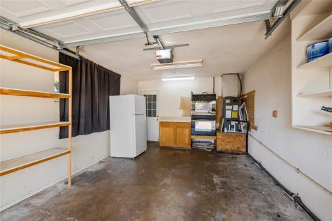 1401 Brazos Street Marble Falls TX 78654