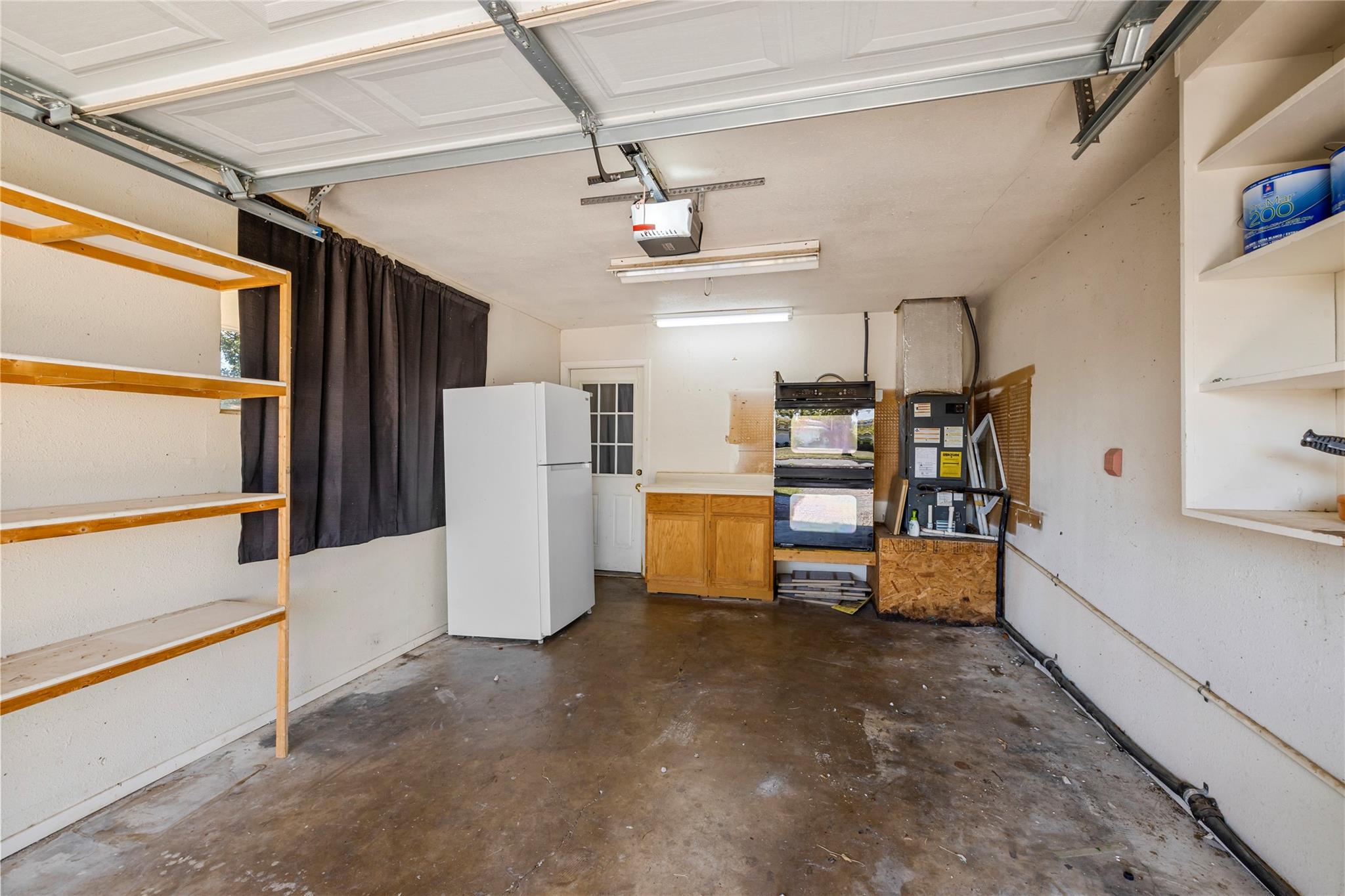 1401 Brazos Street Marble Falls TX 78654