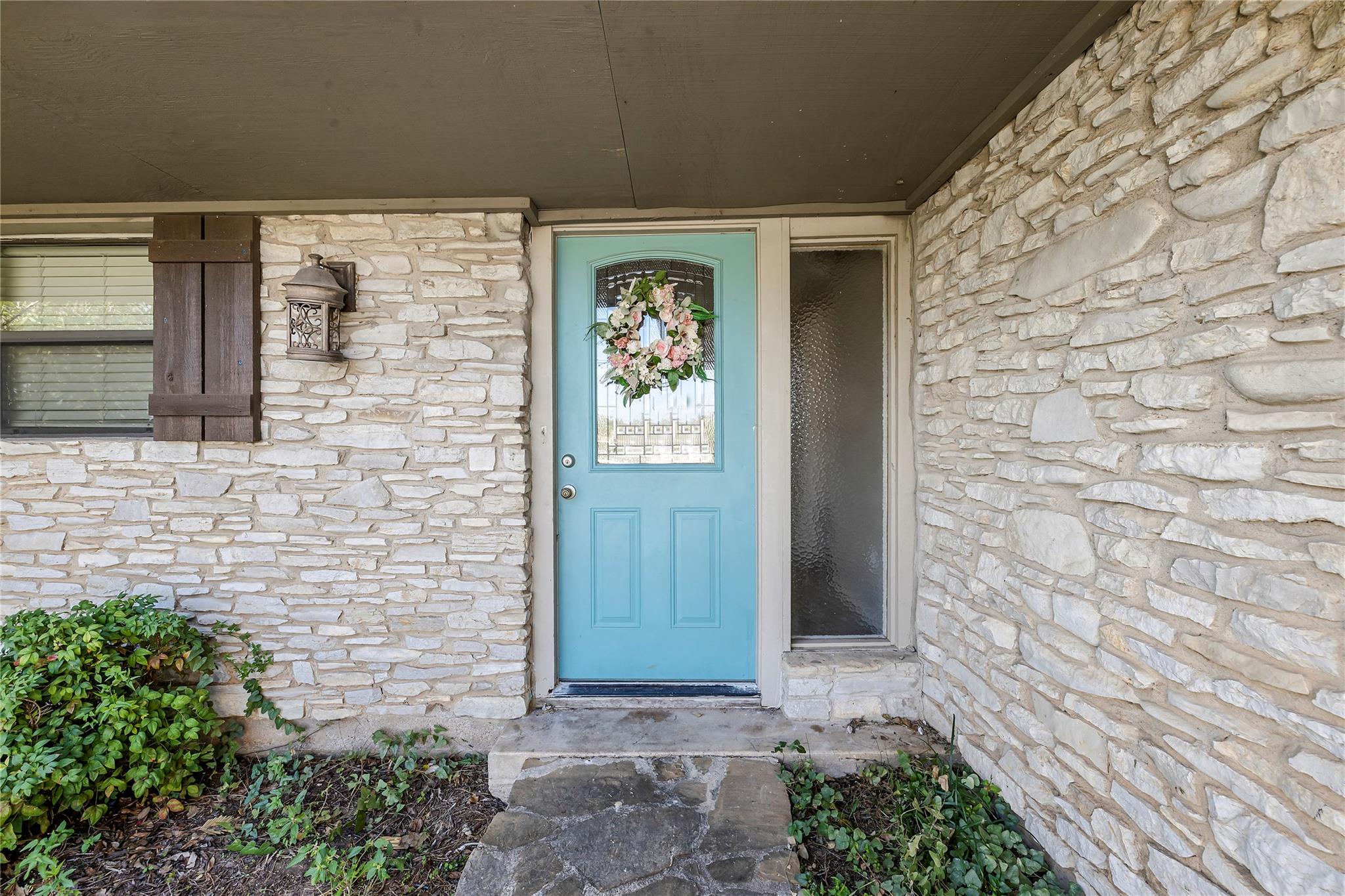 1401 Brazos Street Marble Falls TX 78654