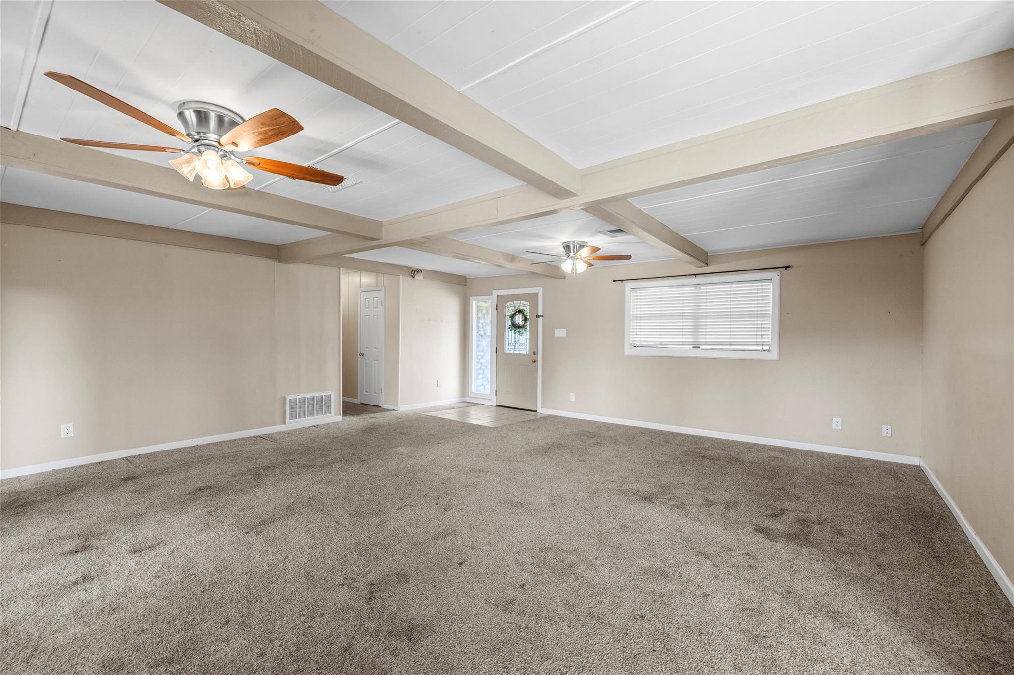 1401 Brazos Street Marble Falls TX 78654
