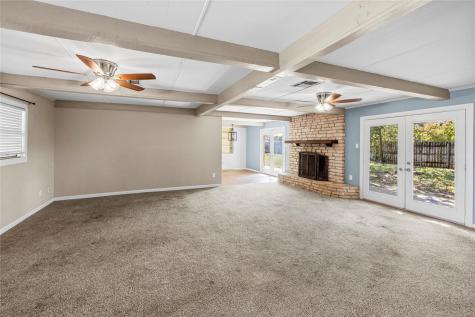 1401 Brazos Street Marble Falls TX 78654