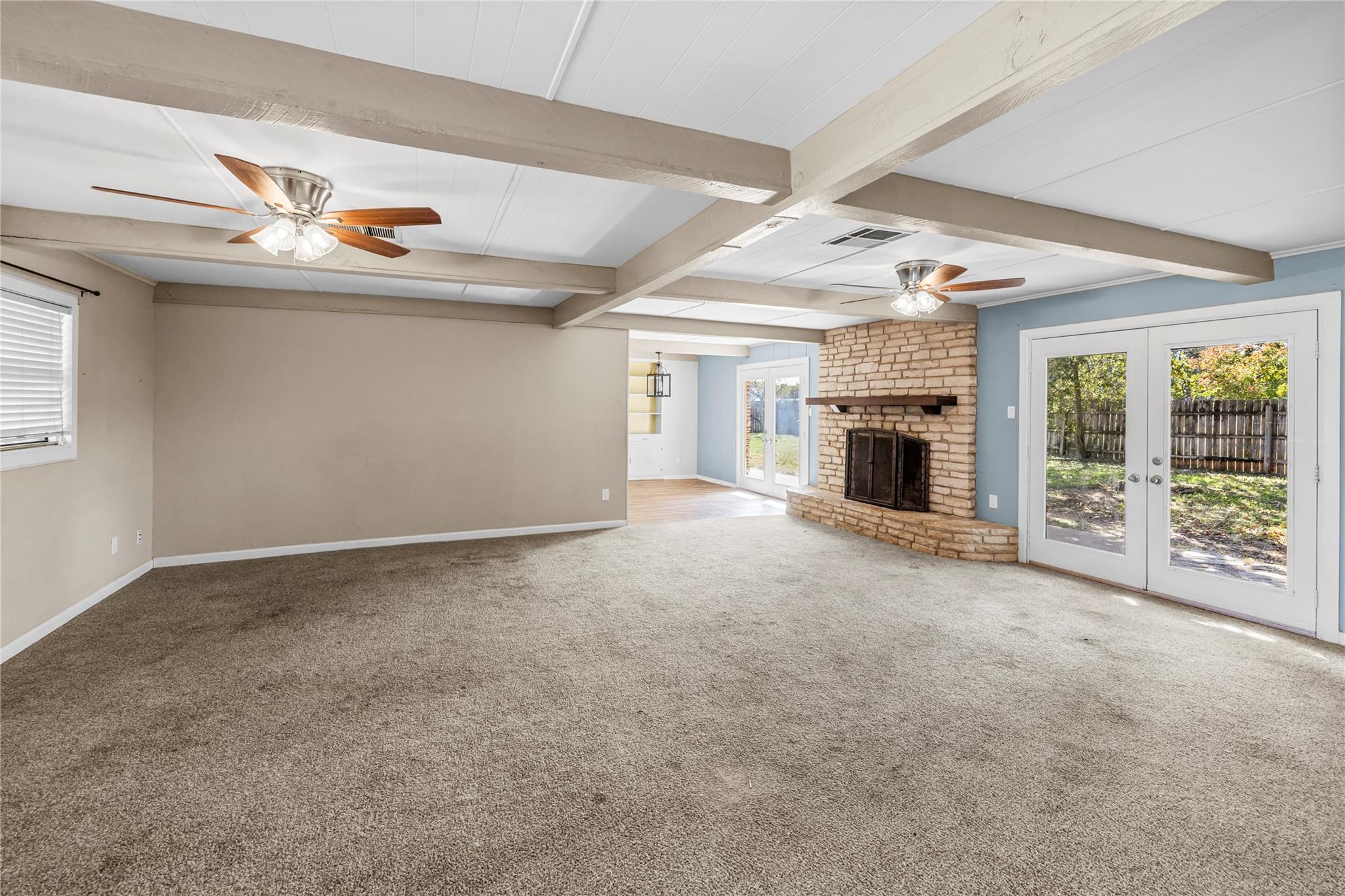 1401 Brazos Street Marble Falls TX 78654