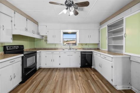 1401 Brazos Street Marble Falls TX 78654