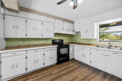 1401 Brazos Street Marble Falls TX 78654