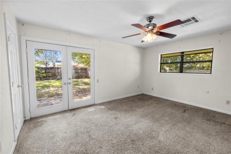 1401 Brazos Street Marble Falls TX 78654