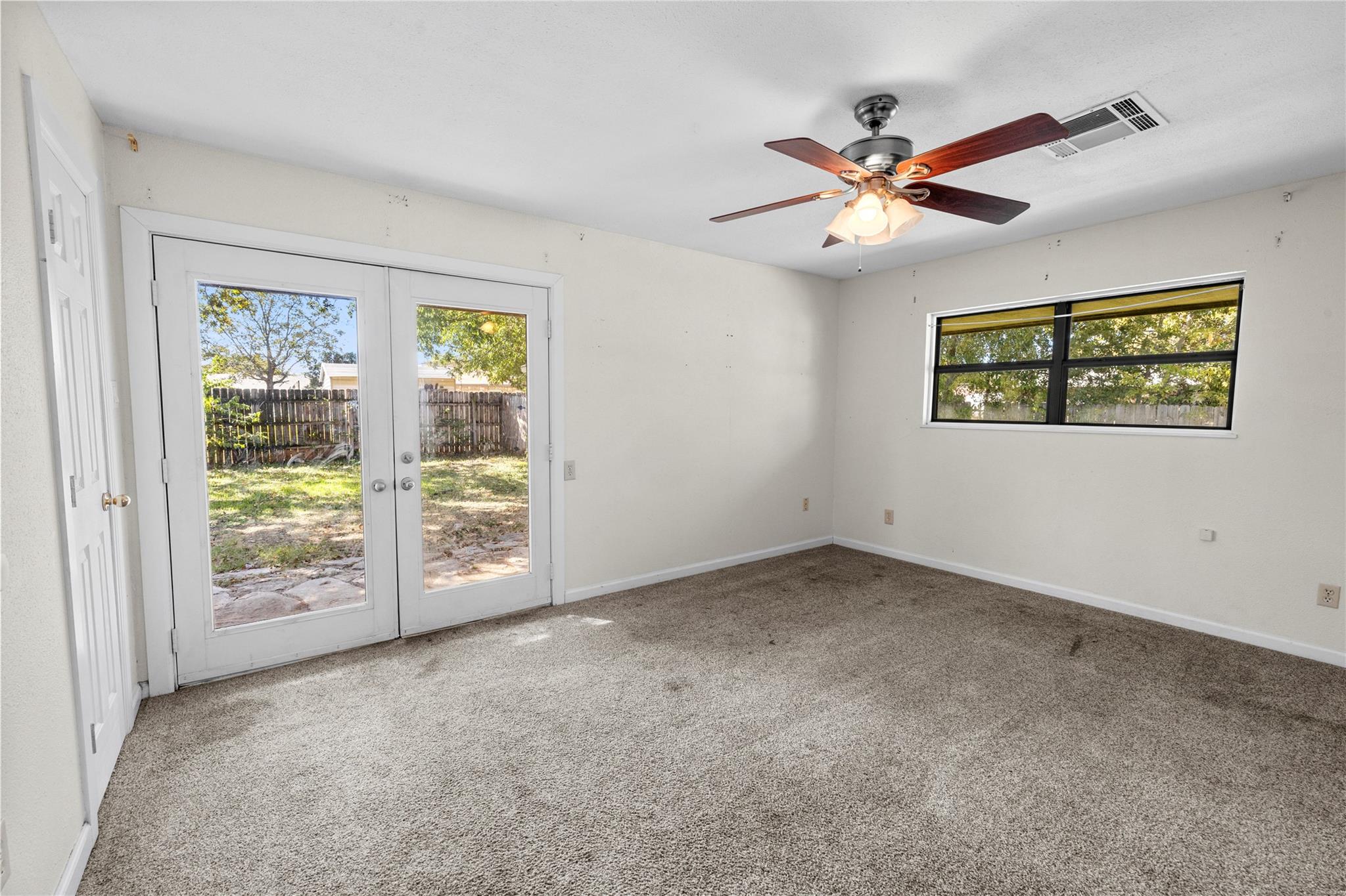 1401 Brazos Street Marble Falls TX 78654