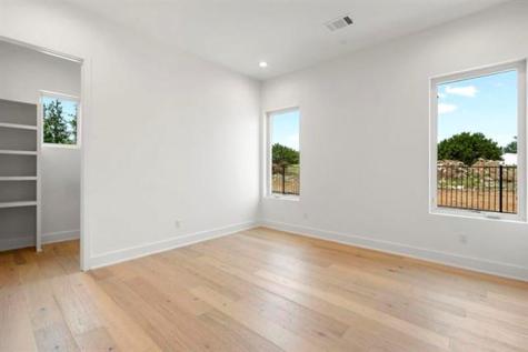 101 Meadow Beauty Horseshoe Bay TX 78657