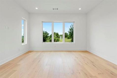 101 Meadow Beauty Horseshoe Bay TX 78657