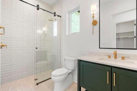 101 Meadow Beauty Horseshoe Bay TX 78657