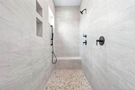 101 Meadow Beauty Horseshoe Bay TX 78657