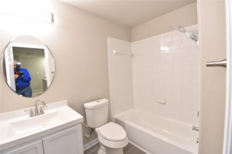 11308 Burton Street Manor TX 78653