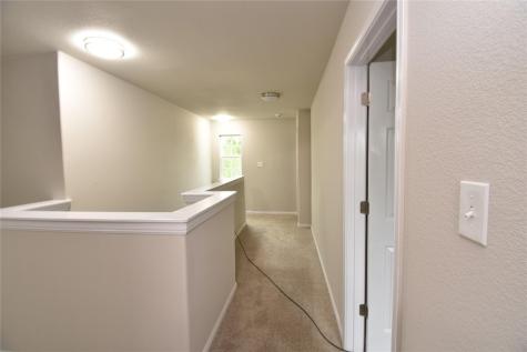 11308 Burton Street Manor TX 78653