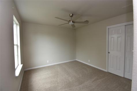 11308 Burton Street Manor TX 78653