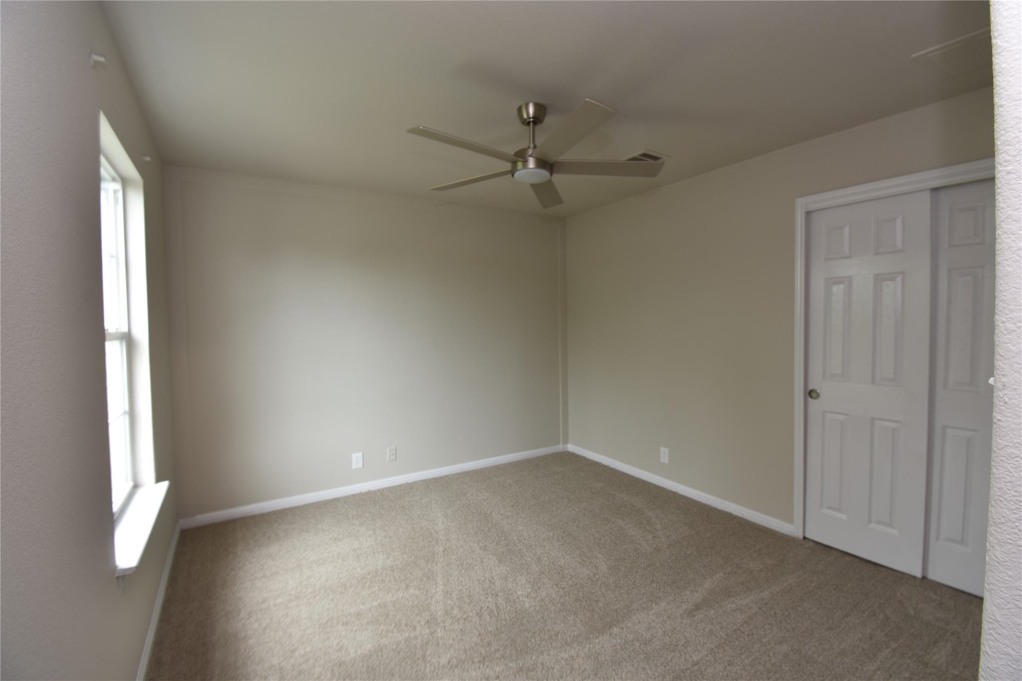 11308 Burton Street Manor TX 78653