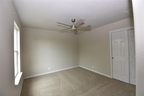 11308 Burton Street Manor TX 78653