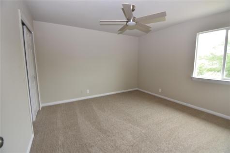 11308 Burton Street Manor TX 78653