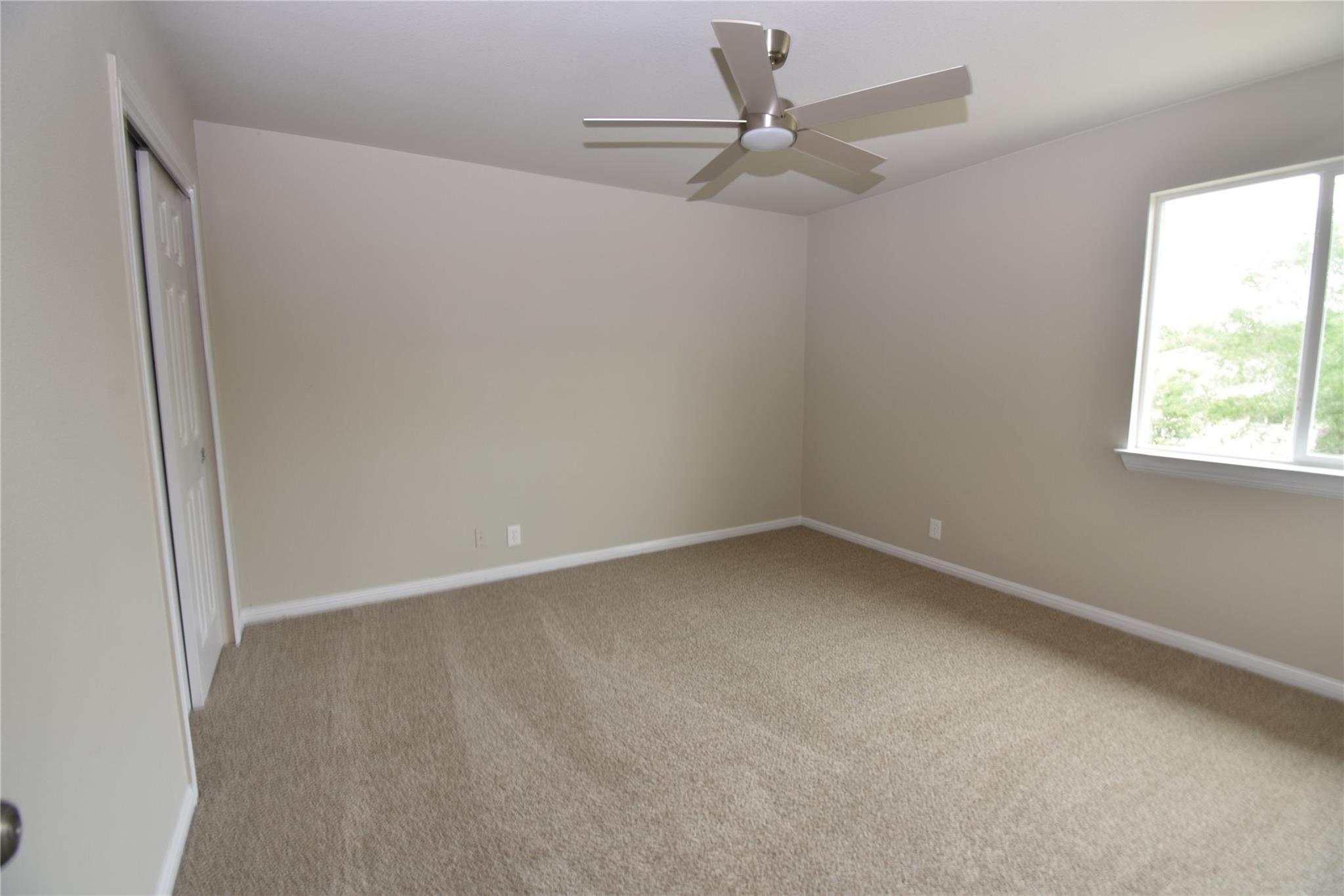 11308 Burton Street Manor TX 78653