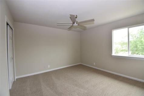 11308 Burton Street Manor TX 78653