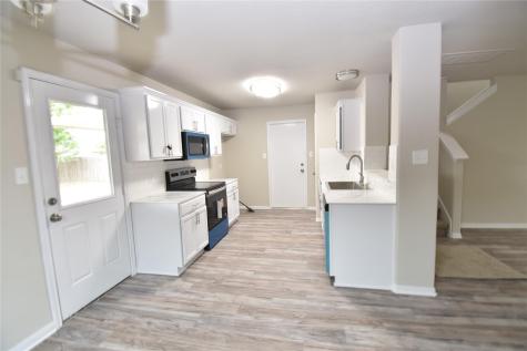 11308 Burton Street Manor TX 78653