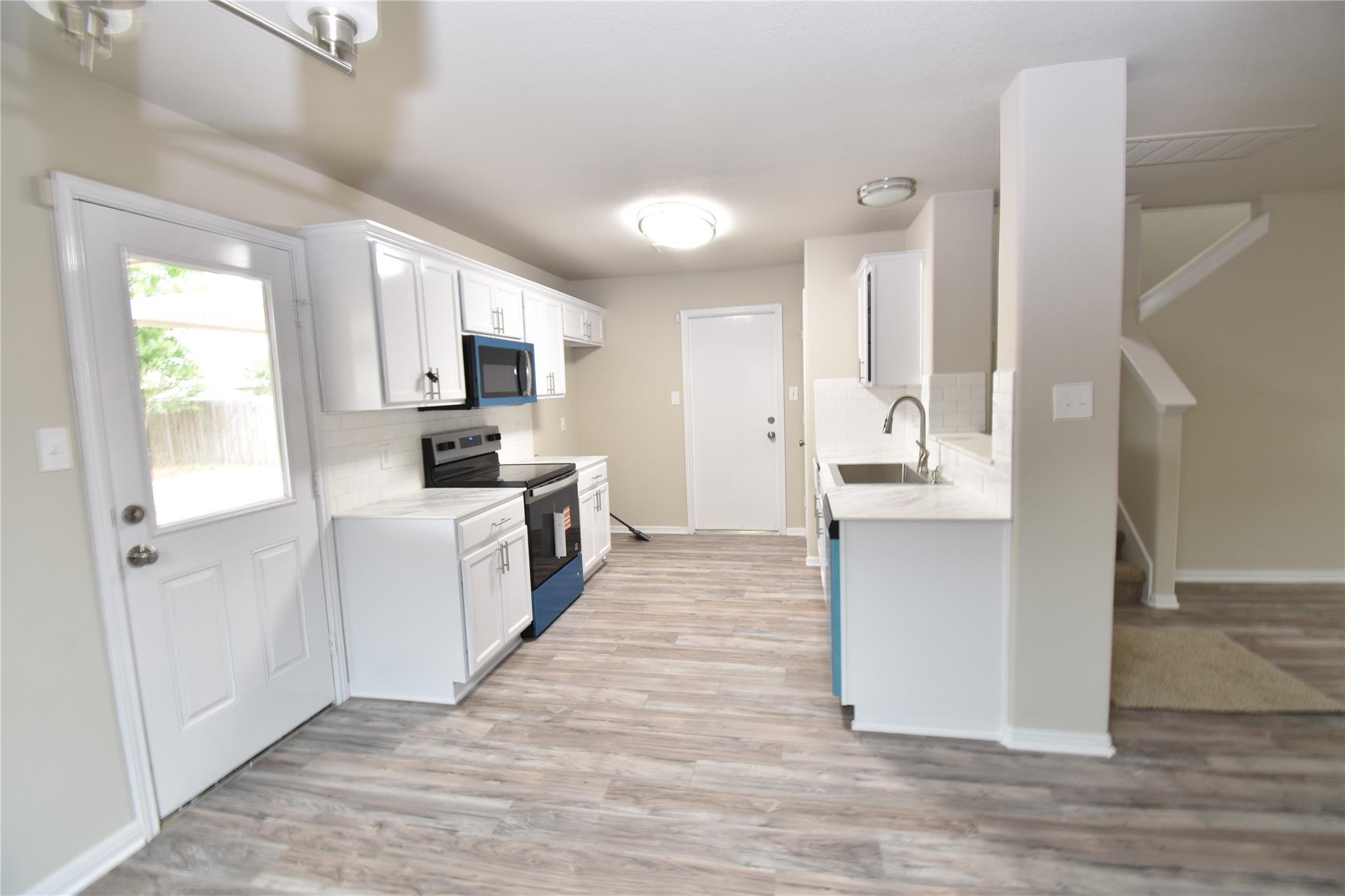 11308 Burton Street Manor TX 78653