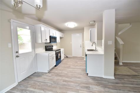 11308 Burton Street Manor TX 78653