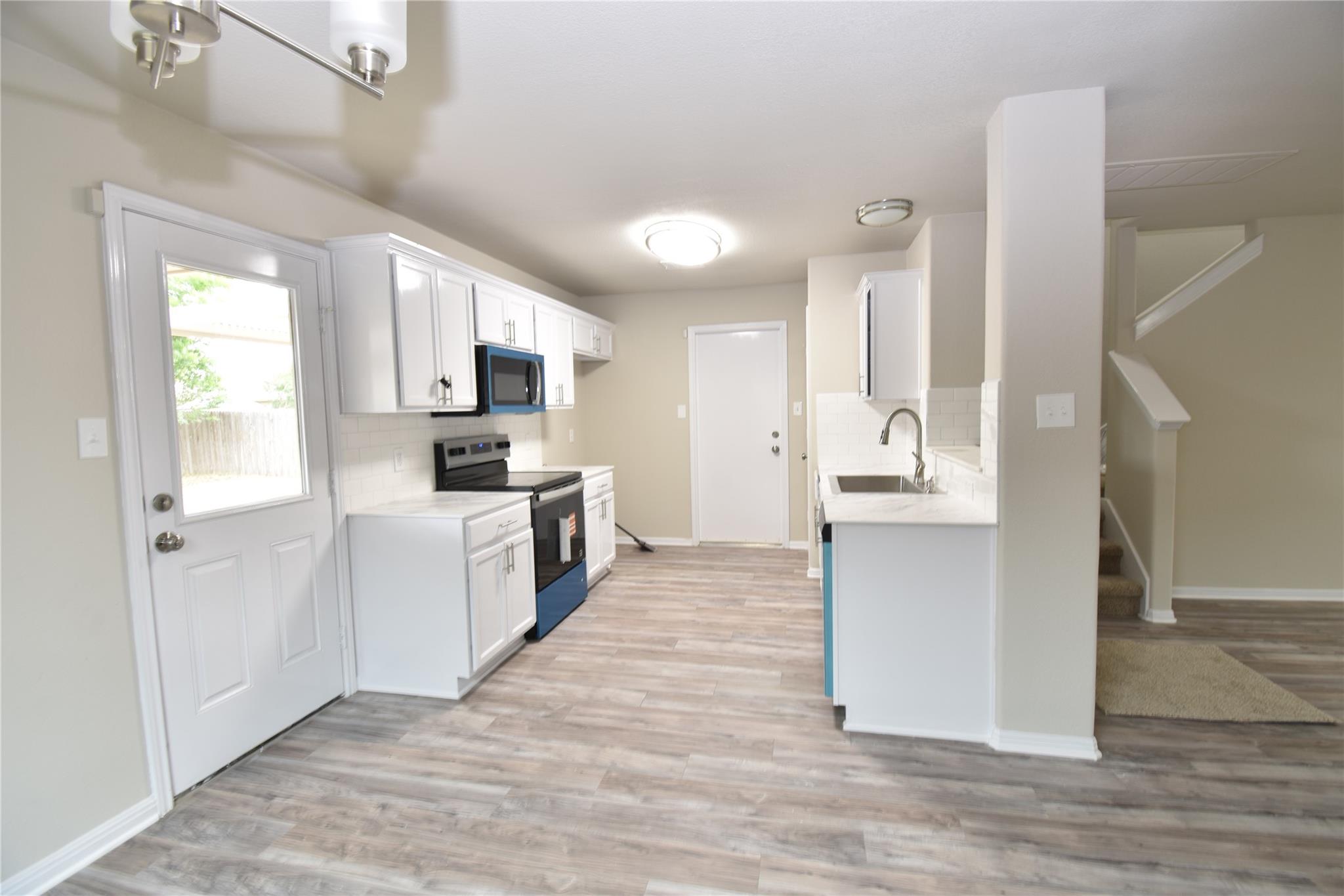 11308 Burton Street Manor TX 78653