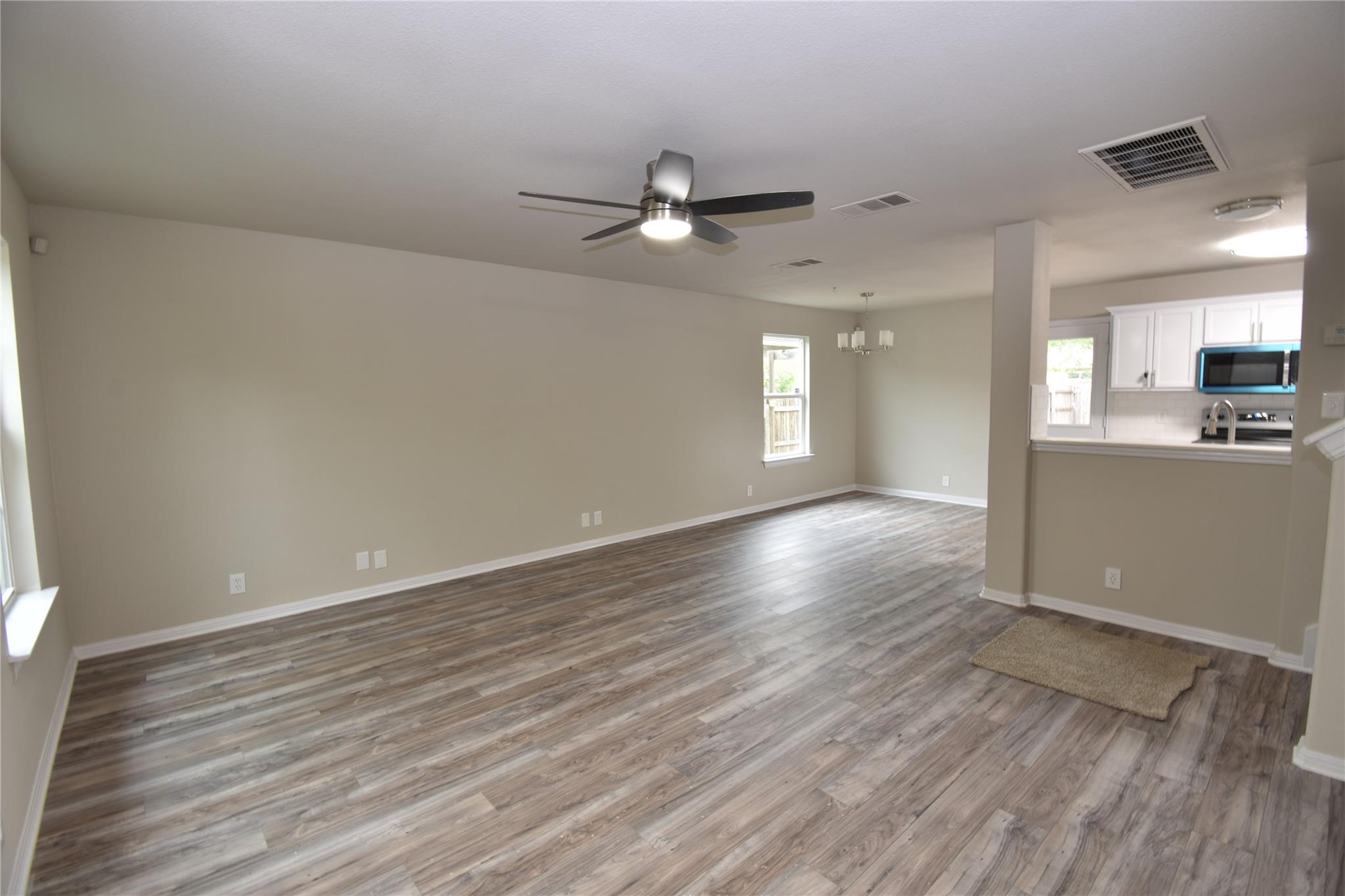 11308 Burton Street Manor TX 78653