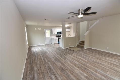 11308 Burton Street Manor TX 78653