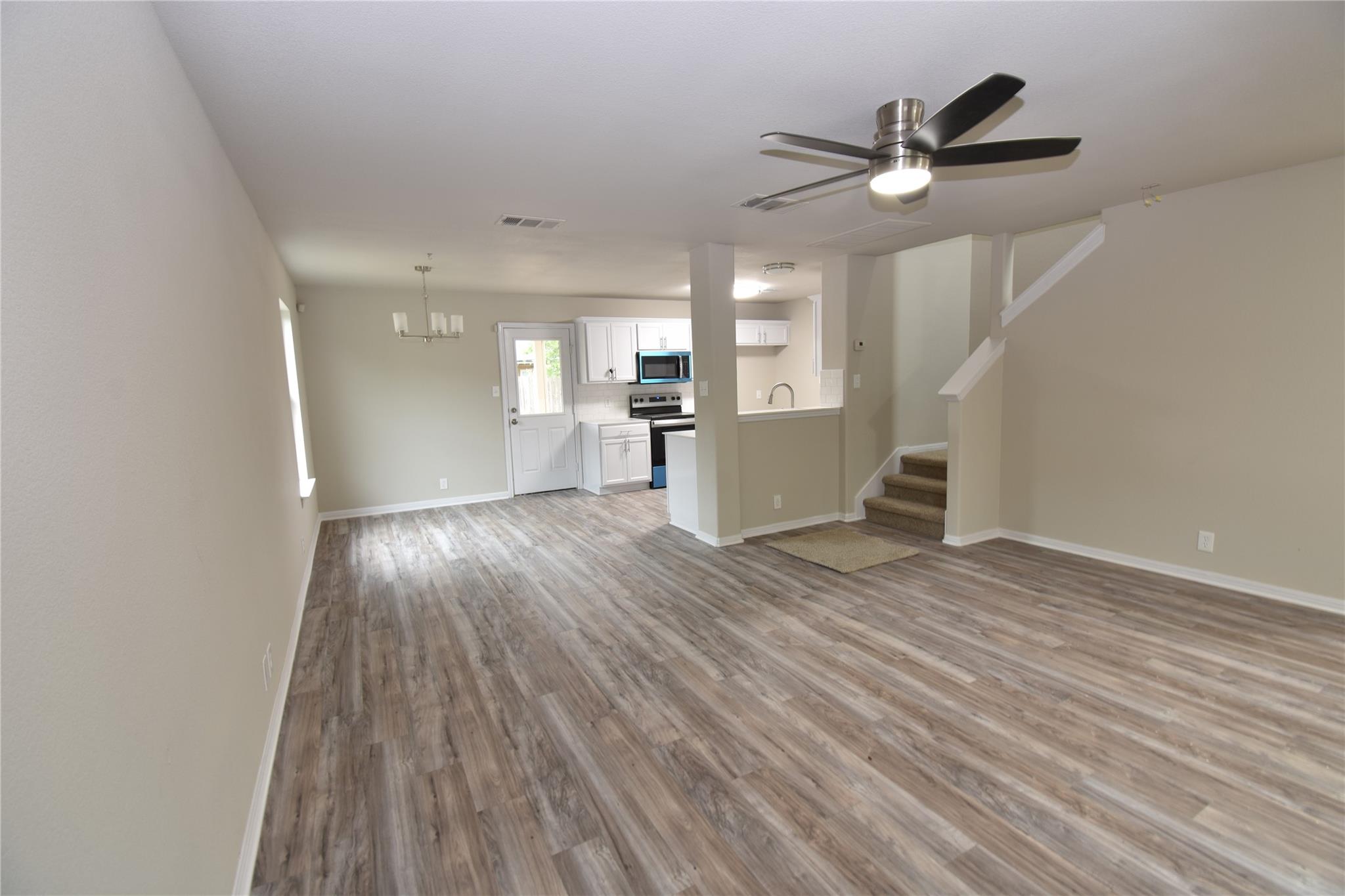 11308 Burton Street Manor TX 78653