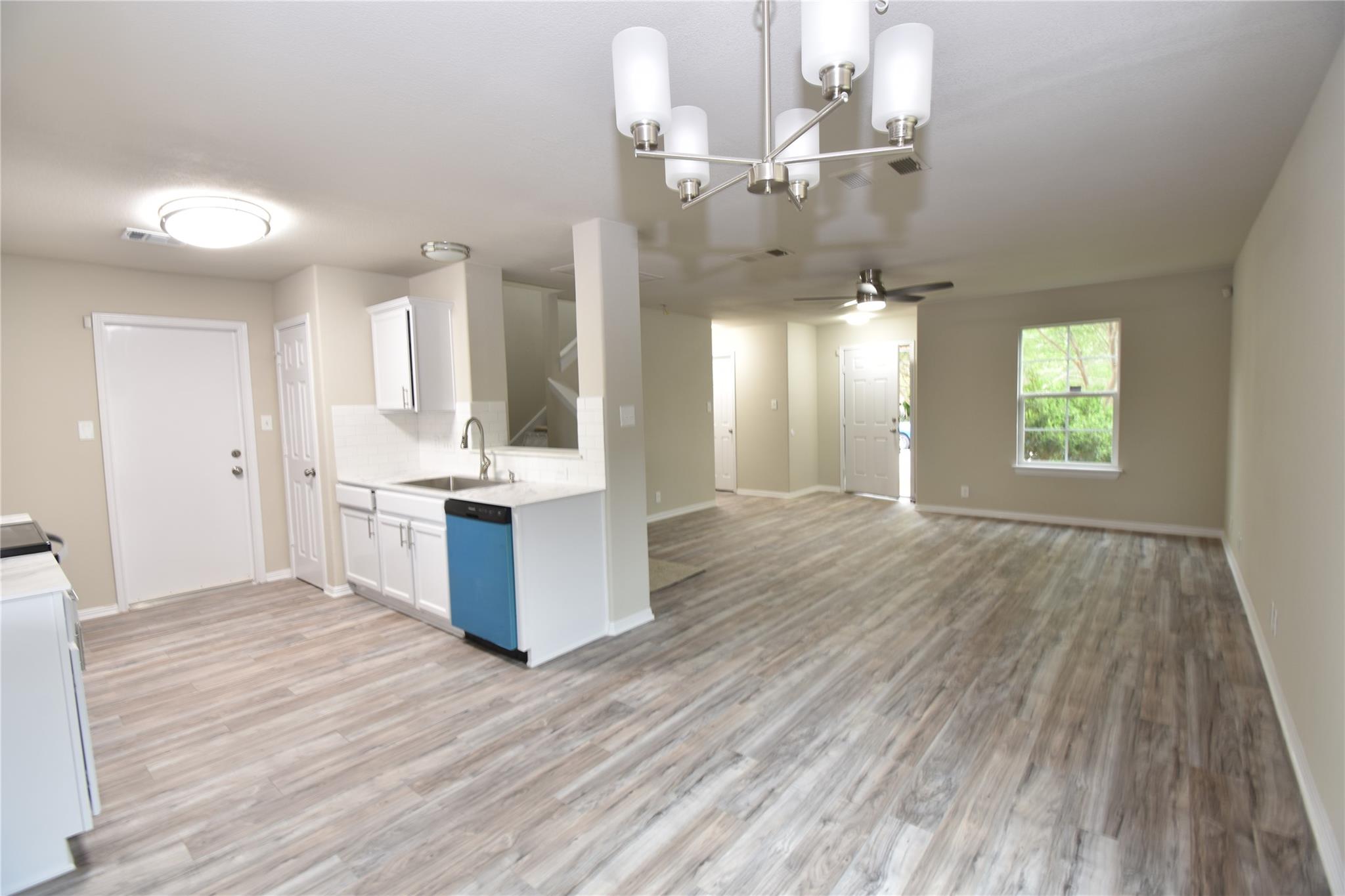 11308 Burton Street Manor TX 78653