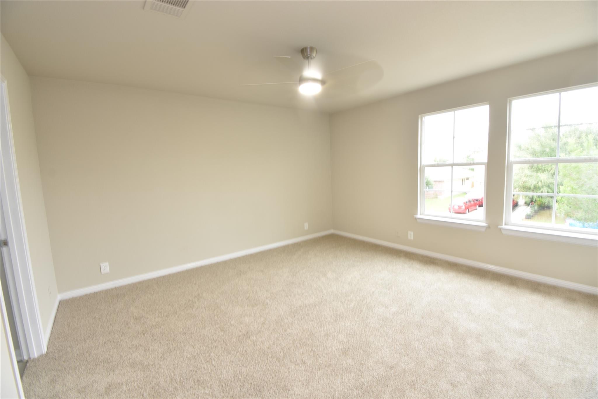 11308 Burton Street Manor TX 78653