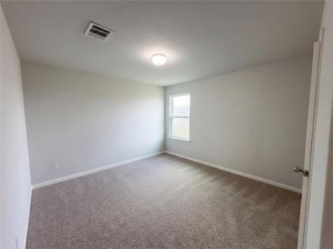 501 Yearwood Lane Jarrell TX 76537
