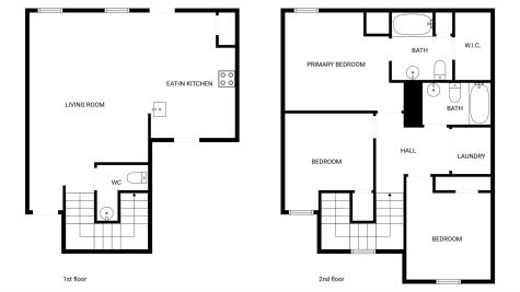 501 Yearwood Lane Jarrell TX 76537
