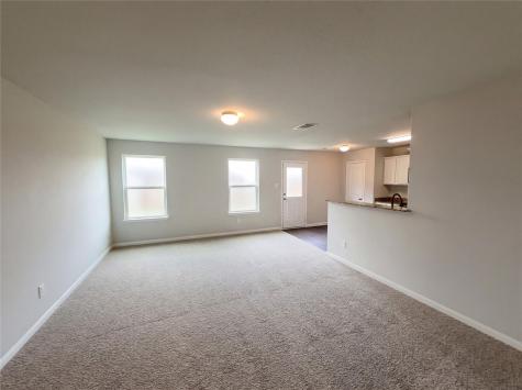 501 Yearwood Lane Jarrell TX 76537