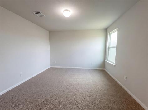 501 Yearwood Lane Jarrell TX 76537