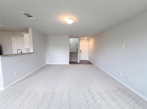 501 Yearwood Lane Jarrell TX 76537