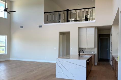1412 Paxton Lane Florence TX 78633