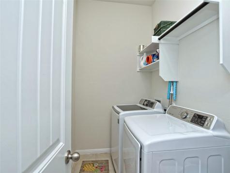 130 Sunshine Lane Kyle TX 78640