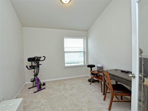 130 Sunshine Lane Kyle TX 78640